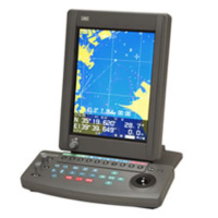 Chartplotter