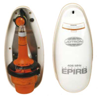 EPIRB