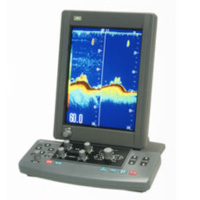 Fish Finder