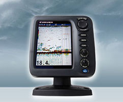 Fish Finder