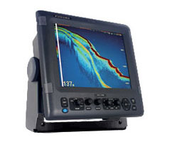 Fish Finder